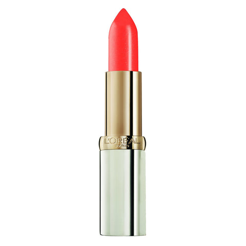 L'Oreal Paris Color Riche Matte Addiction Lipstick, 430 Mon Jules, 5 g (Pack of 1)
