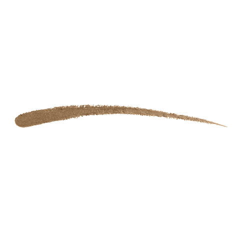 Max Factor Real Brow Fiber Pencil - 1.7G|005 Rich Brown