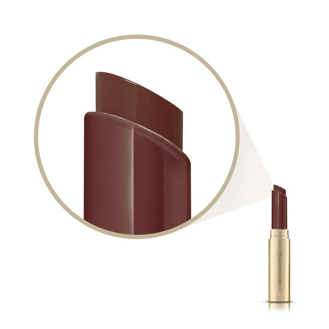 Max Factor Colour Intensifying Lip Balm, 2 g, 10 Charming Coral