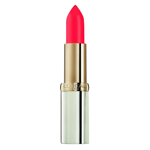 L'Oreal Paris Color Riche Matte Addiction Lipstick, 430 Mon Jules, 5 g (Pack of 1)