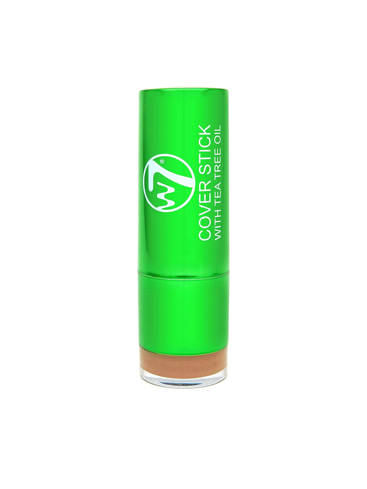W7 Tea Tree Concealer Stick