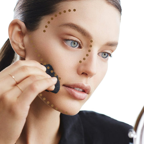 Maybelline Master Sculpt Contouring 02 Medium/Dark