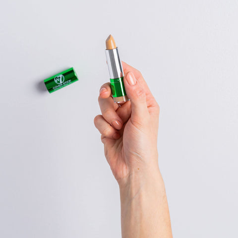 W7 Tea Tree Concealer Stick
