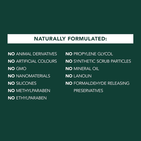 Sukin Mini Facial Cleanser 50 ml