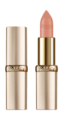 L'Oreal Paris Color Riche Matte Addiction Lipstick, 430 Mon Jules, 5 g (Pack of 1)
