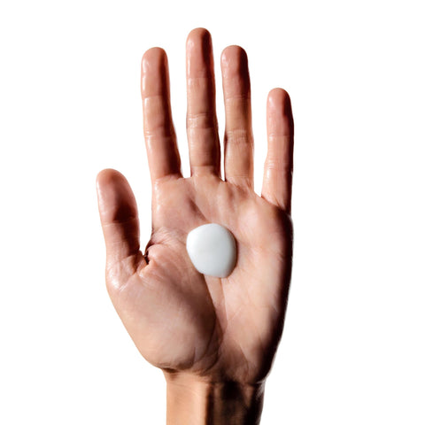 L’Oréal Professionnel Absolut Repair Molecular Sulphate Free Shampoo, For Extremely Damaged Hair, Molecular Peptides Bond Repair, Restore Strength & Elasticity