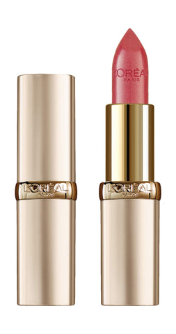 L'Oreal Paris Color Riche Matte Addiction Lipstick, 430 Mon Jules, 5 g (Pack of 1)