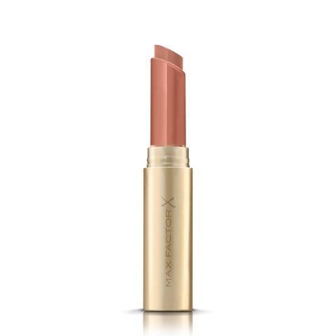Max Factor Colour Intensifying Lip Balm, 2 g, 10 Charming Coral