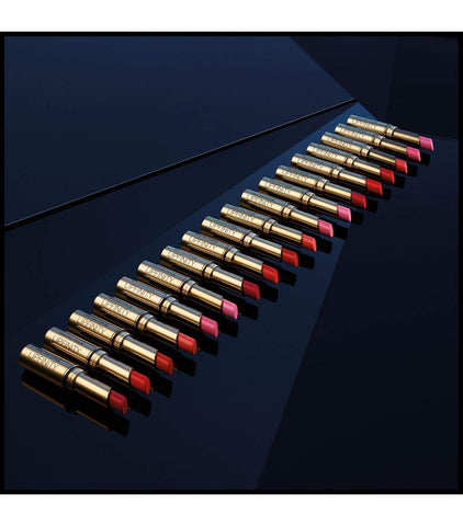 Max Factor Lipfinity Long Lasting Bullet Lipstick, Just Alluring 50, 4g