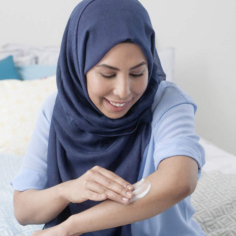 Dove Body Love Essential Care Body Lotion enrich & hydrate from the first use moisturiser for nourished skin 400 ml