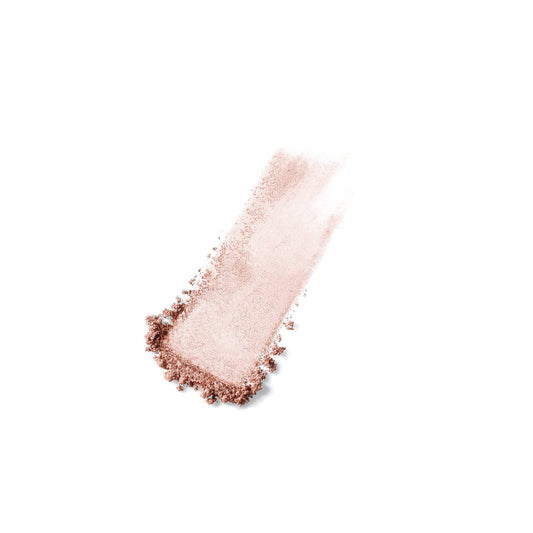 L'OREAL COLOUR EYESHADOW