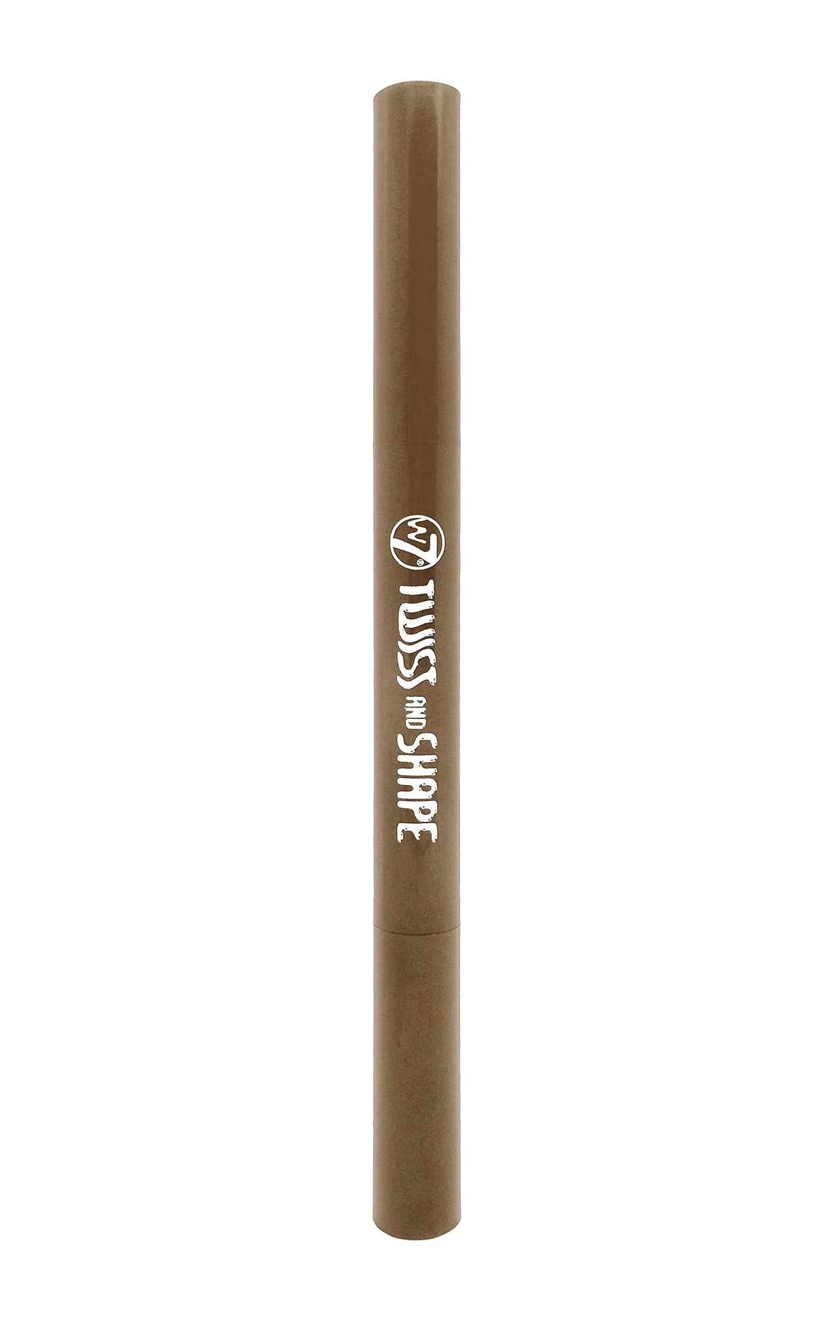 W7 Twist And Shape Eyebrow Pencil Blonde 0.25g