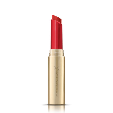 Max Factor Colour Intensifying Lip Balm, 2 g, 10 Charming Coral