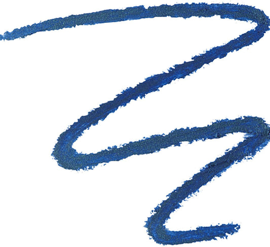 Maybelline Color Show Eye Khol Number 220, Beauty Blue