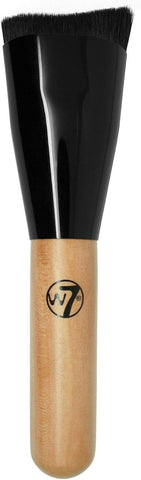 W7 Face Blender Brush