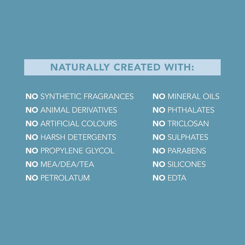 Sukin Hydration Hydrafusion Night Cream for Dehydrated Skin, Hydrate with Sea Algae, hyaluronic Acid, Maize Complex, Vegan safe Cream, Carbon Neutral, 99% Natural Oils, 60ml