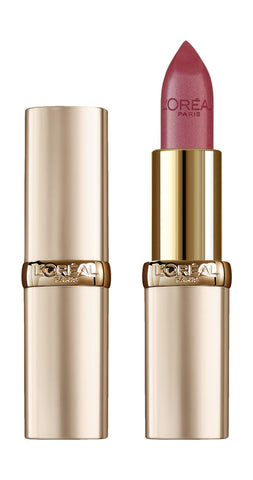 L'Oreal Paris Color Riche Matte Addiction Lipstick, 430 Mon Jules, 5 g (Pack of 1)
