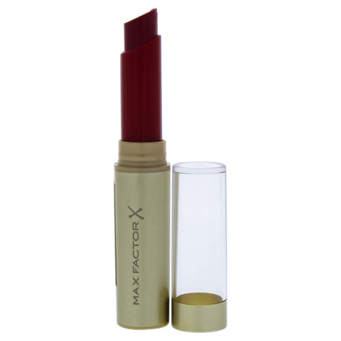 Max Factor Colour Intensifying Lip Balm, 2 g, 10 Charming Coral