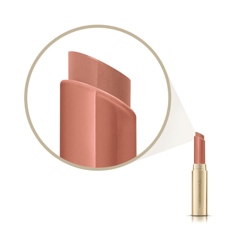 Max Factor Colour Intensifying Lip Balm, 2 g, 10 Charming Coral