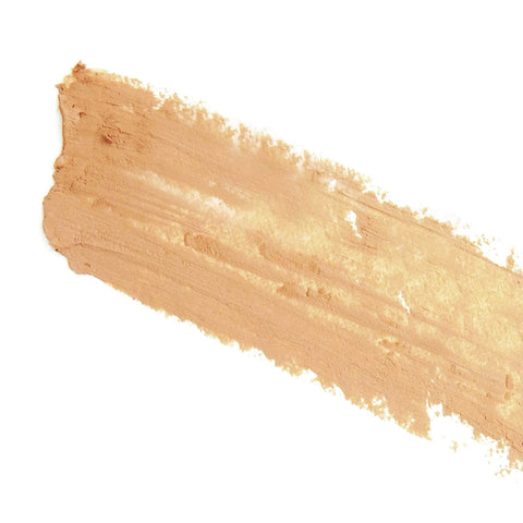 W7 Tea Tree Concealer Stick