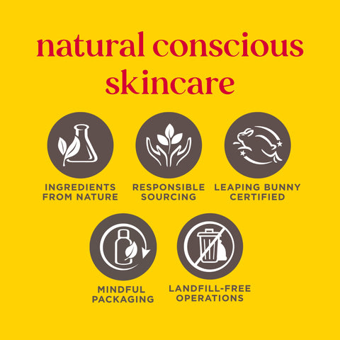 Burt's Bees Moisturising Lip Balm, Salted Caramel Flavour, With Beeswax and Vitamin E, Limited Edition Christmas Flavour, 4.25g