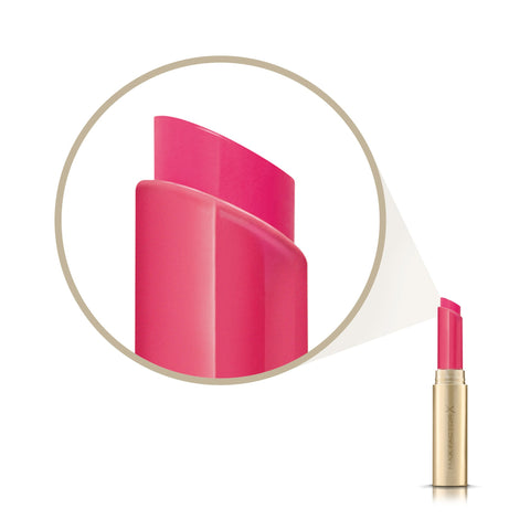 Max Factor Colour Intensifying Lip Balm, 2 g, 10 Charming Coral