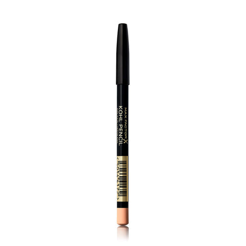 Max Factor Masterpiece Kohl Eyeliner Pencil Natural Glaze 090