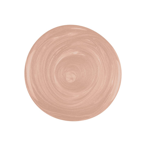 Rimmel Rita Ora 60 Seconds Nail Polish Rain Rain Go Away