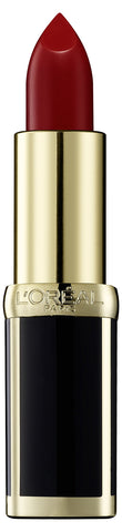 L'Oreal Paris Color Riche Matte Addiction Lipstick, 430 Mon Jules, 5 g (Pack of 1)