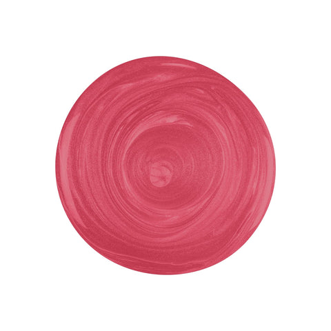 Rimmel Rita Ora 60 Seconds Nail Polish Rain Rain Go Away