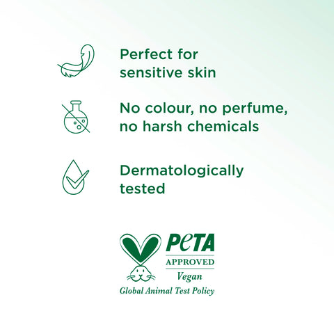 Simple Regeneration Age Resisting Face Cream SPF 15 with 3% Glycerin, Green Tea and Mushroom Extract Anti-Ageing Moisturiser 50 ml