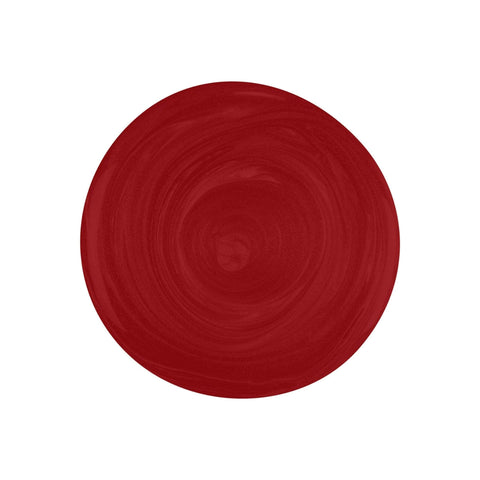 Rimmel Rita Ora 60 Seconds Nail Polish Rain Rain Go Away