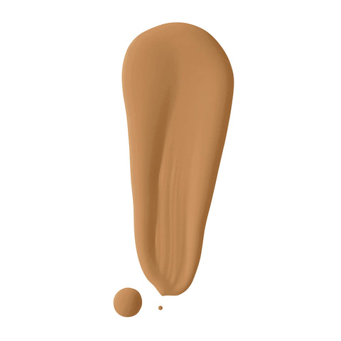 NYX Professional Makeup Total Control Drop Foundation