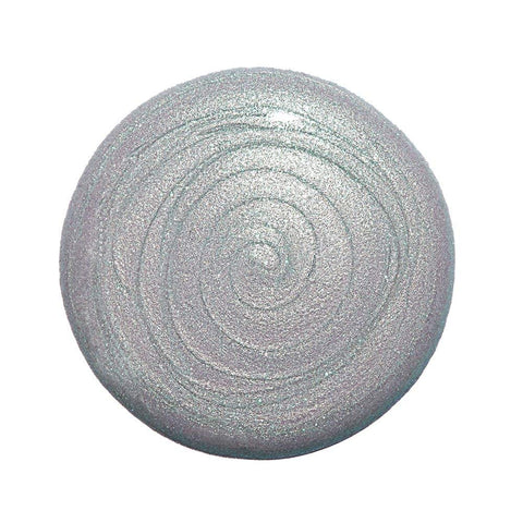 Makeup Revolution Liquid Highlighter - Mermaid Scales