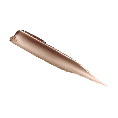 Max Factor Colour Intensifying Lip Balm, 2 g, 10 Charming Coral