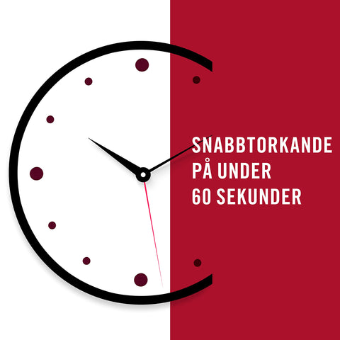 Rimmel Rita Ora 60 Seconds Nail Polish Rain Rain Go Away