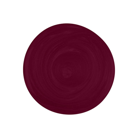 Rimmel Rita Ora 60 Seconds Nail Polish Rain Rain Go Away