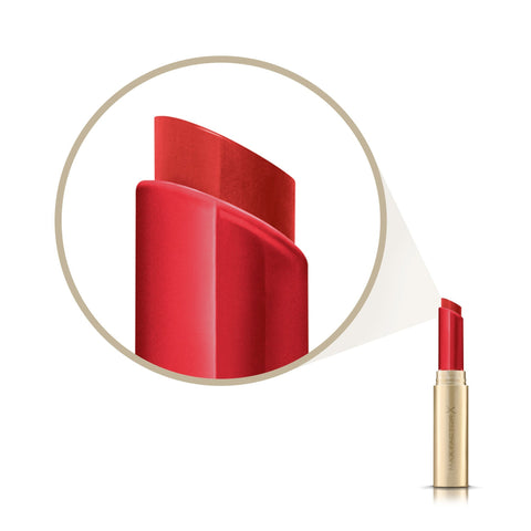 Max Factor Colour Intensifying Lip Balm, 2 g, 10 Charming Coral