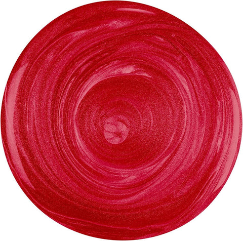 Rimmel Rita Ora 60 Seconds Nail Polish Rain Rain Go Away