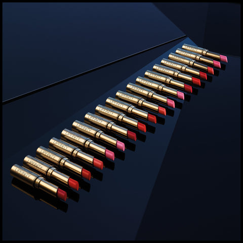 Max Factor Lipfinity Long Lasting Bullet Lipstick, Just Alluring 50, 4g
