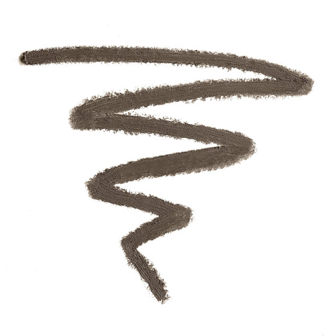 Max Factor Real Brow Fiber Pencil - 1.7G|005 Rich Brown