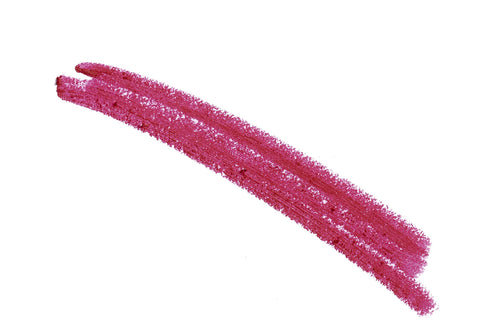 L'oreal Paris Makeup Color Riche Lipliner Couture, 303 Rose Tendre