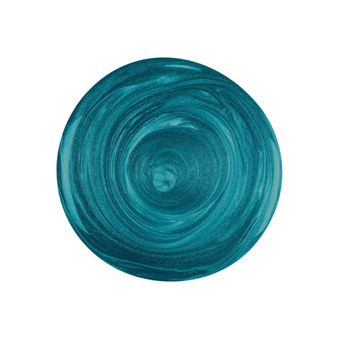 Rimmel Rita Ora 60 Seconds Nail Polish Rain Rain Go Away