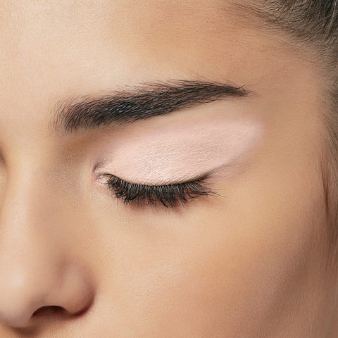 L'OREAL COLOUR EYESHADOW