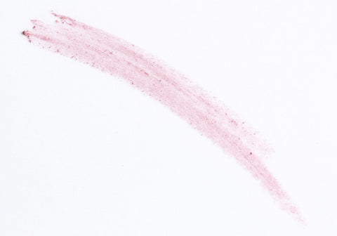 L'oreal Paris Makeup Color Riche Lipliner Couture, 303 Rose Tendre