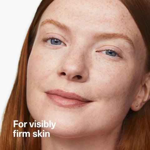 Simple Regeneration Age Resisting Face Cream SPF 15 with 3% Glycerin, Green Tea and Mushroom Extract Anti-Ageing Moisturiser 50 ml