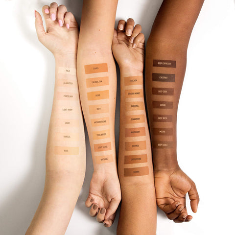 NYX Professional Makeup Total Control Drop Foundation