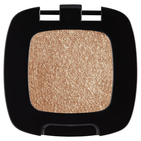 L'Oreal Paris Color Riche Mono Eyeshadow Sable Lame 212