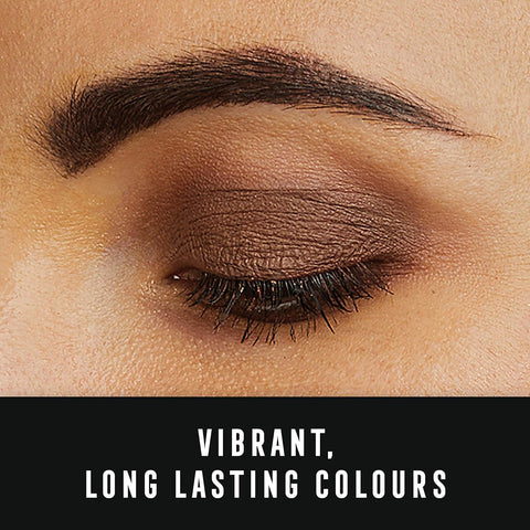 Max Factor Contouring Eyeshadow Stick Pink Gold/Bronze Moon