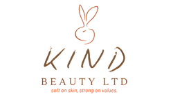 Kind Beauty Ltd.